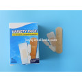 Band aid supplier wih CE and ISO